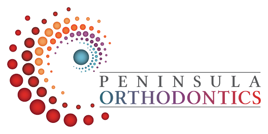 Peninsula Orthodontics