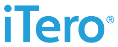 itero logo